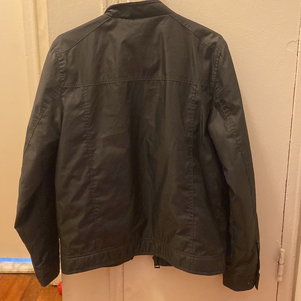 Guess Jacket - Picture 4 of 4